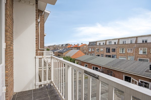 Medium property photo - Boulevard, 2225 AD Katwijk