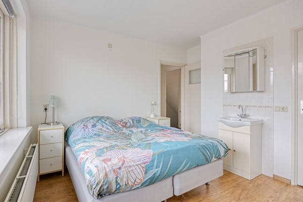 Medium property photo - Boulevard, 2225 AD Katwijk