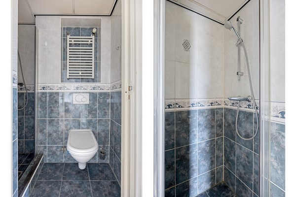 Medium property photo - Boulevard, 2225 AD Katwijk