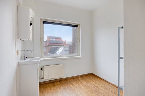Medium property photo - Boulevard, 2225 AD Katwijk
