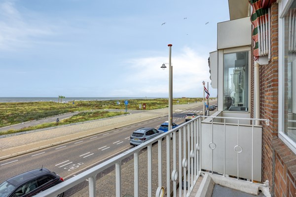 Medium property photo - Boulevard, 2225 AD Katwijk