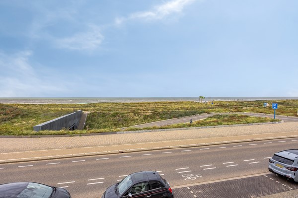 Medium property photo - Boulevard, 2225 AD Katwijk