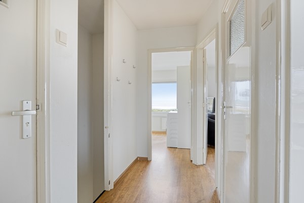 Medium property photo - Boulevard, 2225 AD Katwijk