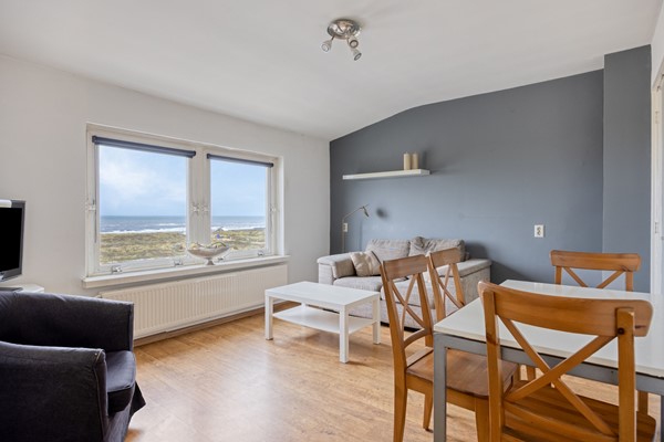 Medium property photo - Boulevard, 2225 AD Katwijk