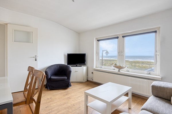 Medium property photo - Boulevard, 2225 AD Katwijk