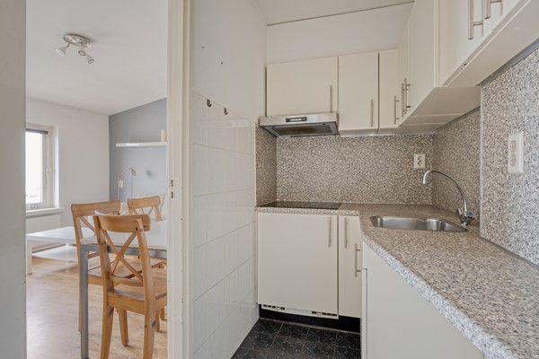 Medium property photo - Boulevard, 2225 AD Katwijk