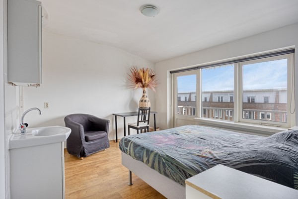 Medium property photo - Boulevard, 2225 AD Katwijk