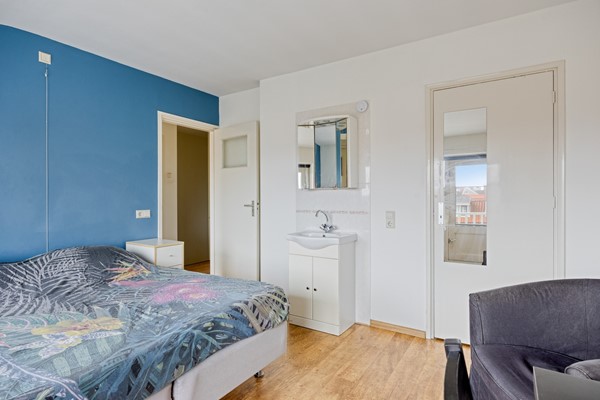 Medium property photo - Boulevard, 2225 AD Katwijk