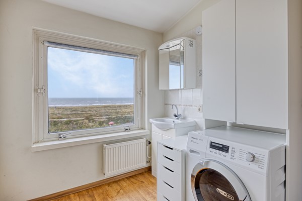 Medium property photo - Boulevard, 2225 AD Katwijk