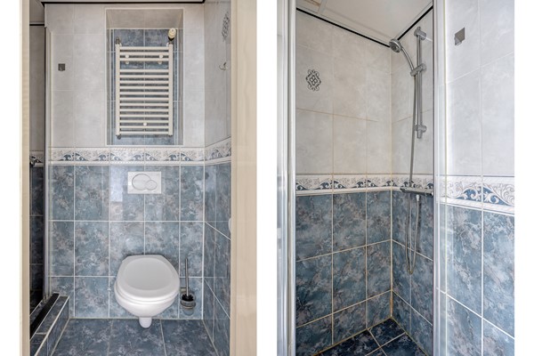 Medium property photo - Boulevard, 2225 AD Katwijk