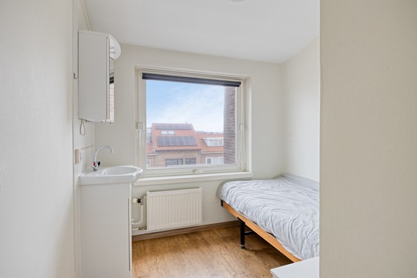 Medium property photo - Boulevard, 2225 AD Katwijk