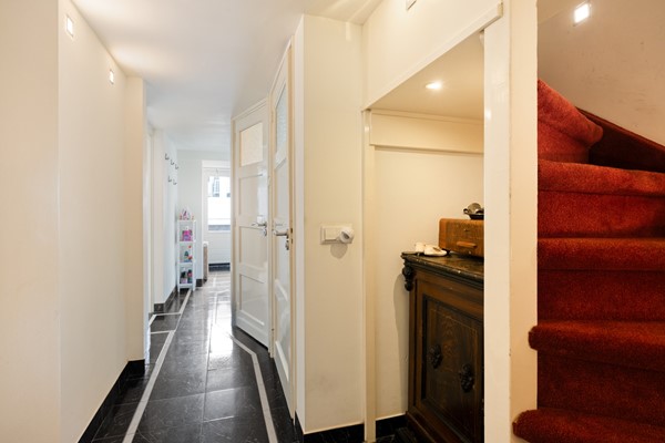 Medium property photo - Boulevard, 2225 AD Katwijk