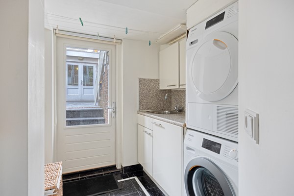 Medium property photo - Boulevard, 2225 AD Katwijk