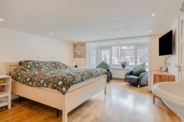 Medium property photo - Boulevard, 2225 AD Katwijk