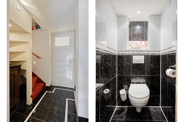 Medium property photo - Boulevard, 2225 AD Katwijk