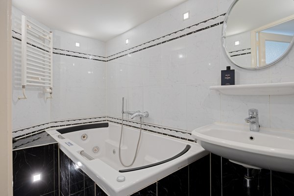 Medium property photo - Boulevard, 2225 AD Katwijk