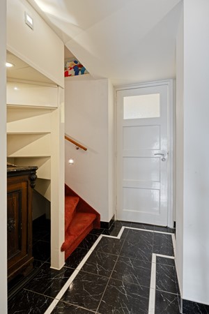 Medium property photo - Boulevard, 2225 AD Katwijk