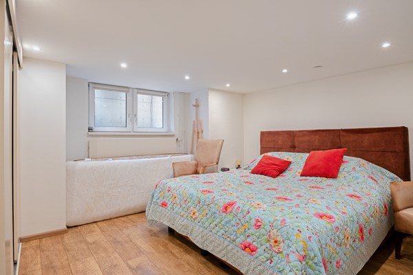 Medium property photo - Boulevard, 2225 AD Katwijk