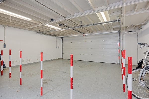 Medium property photo - Boulevard, 2225 AD Katwijk