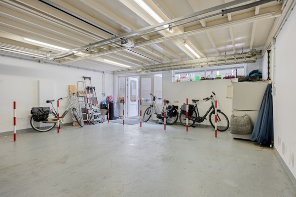 Medium property photo - Boulevard, 2225 AD Katwijk