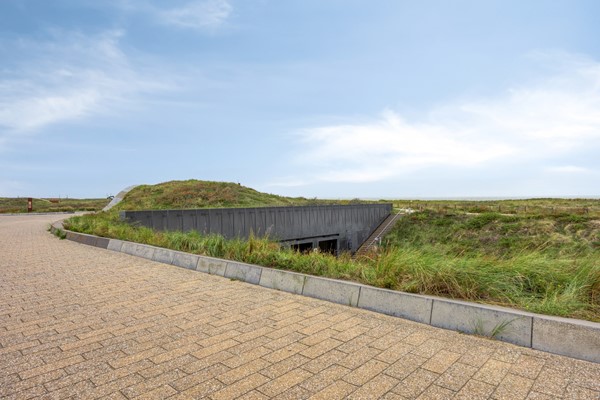 Medium property photo - Boulevard, 2225 AD Katwijk