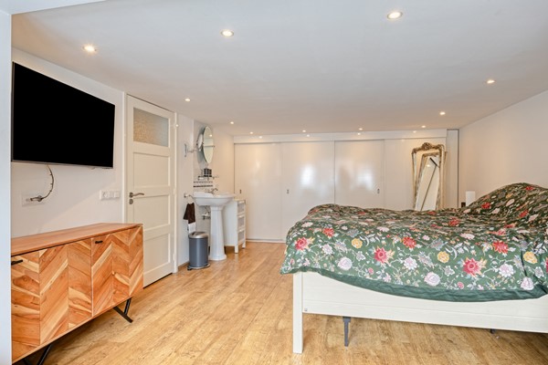 Medium property photo - Boulevard, 2225 AD Katwijk