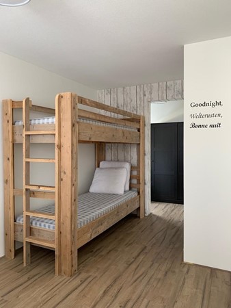 Medium property photo - Abel Tasmanstraat 1, 2202 LS Noordwijk