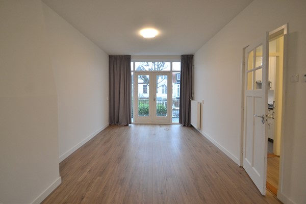 Medium property photo - Drie Octoberstraat 20a, 2313 ZP Leiden