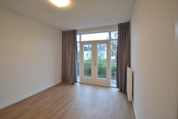 Medium property photo - Drie Octoberstraat 20a, 2313 ZP Leiden