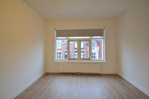 Medium property photo - Drie Octoberstraat 20a, 2313 ZP Leiden