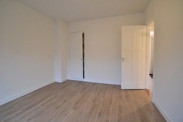 Medium property photo - Drie Octoberstraat 20a, 2313 ZP Leiden
