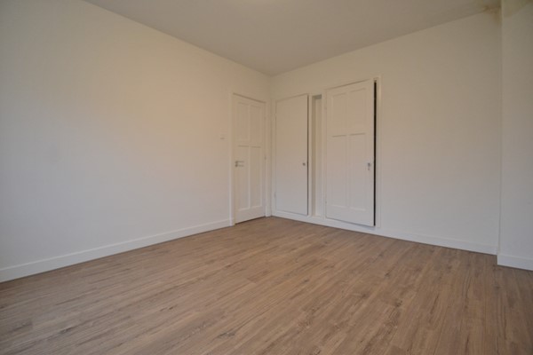 Medium property photo - Drie Octoberstraat 20a, 2313 ZP Leiden
