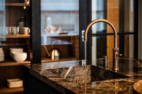 For rent: Voorstraat 25, 2225EK Katwijk