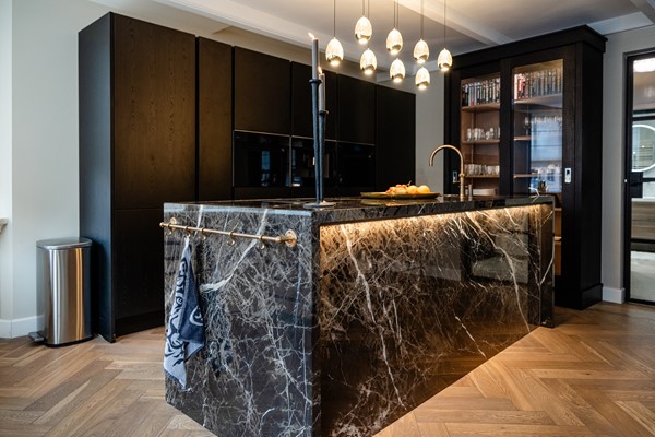 Medium property photo - Voorstraat 25, 2225 EK Katwijk