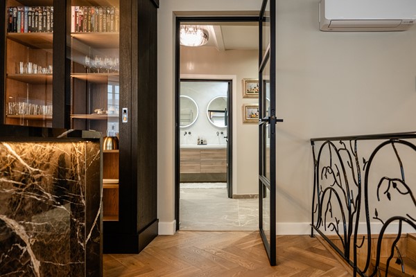 Medium property photo - Voorstraat 25, 2225 EK Katwijk