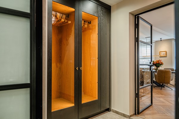 Medium property photo - Voorstraat 25, 2225 EK Katwijk