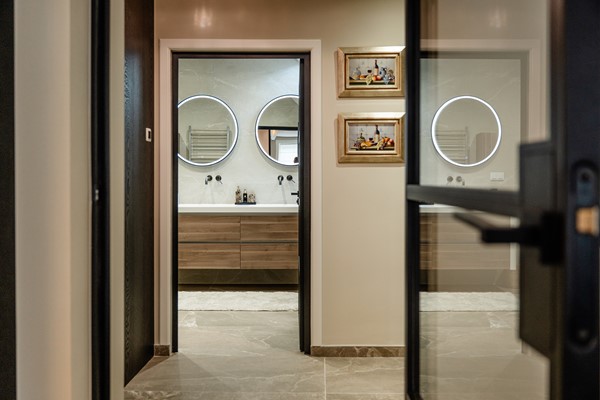 Medium property photo - Voorstraat 25, 2225 EK Katwijk