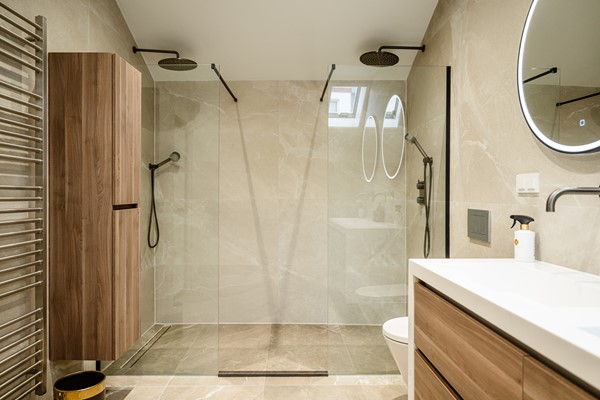 Medium property photo - Voorstraat 25, 2225 EK Katwijk