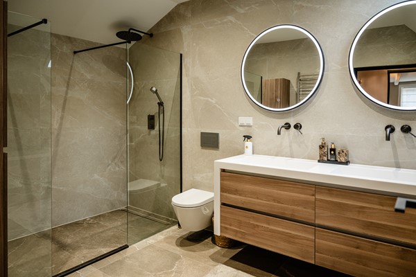 Medium property photo - Voorstraat 25, 2225 EK Katwijk