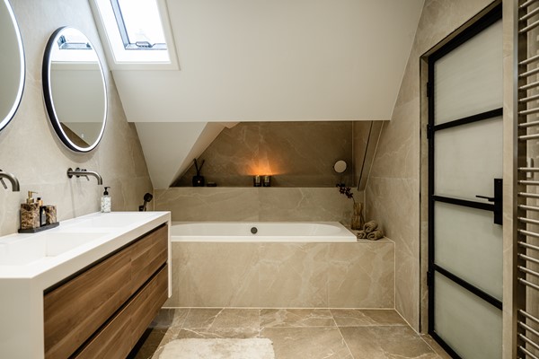 Medium property photo - Voorstraat 25, 2225 EK Katwijk