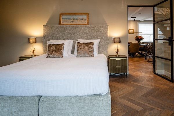 Medium property photo - Voorstraat 25, 2225 EK Katwijk