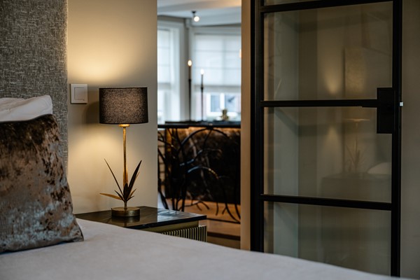 Medium property photo - Voorstraat 25, 2225 EK Katwijk