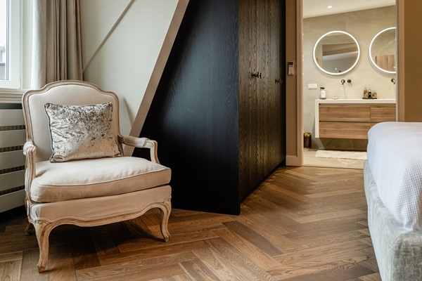 Medium property photo - Voorstraat 25, 2225 EK Katwijk