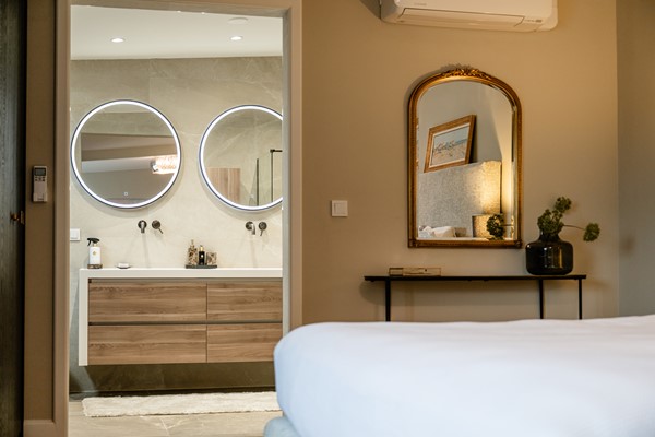 Medium property photo - Voorstraat 25, 2225 EK Katwijk