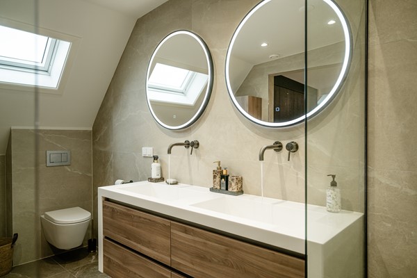 Medium property photo - Voorstraat 25, 2225 EK Katwijk