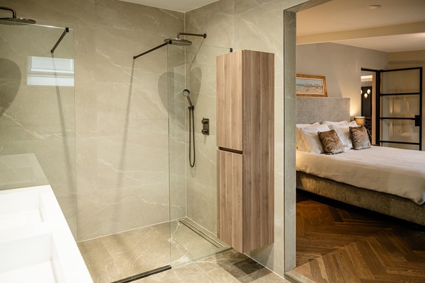 Medium property photo - Voorstraat 25, 2225 EK Katwijk