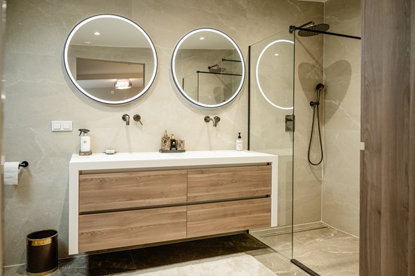 Medium property photo - Voorstraat 25, 2225 EK Katwijk