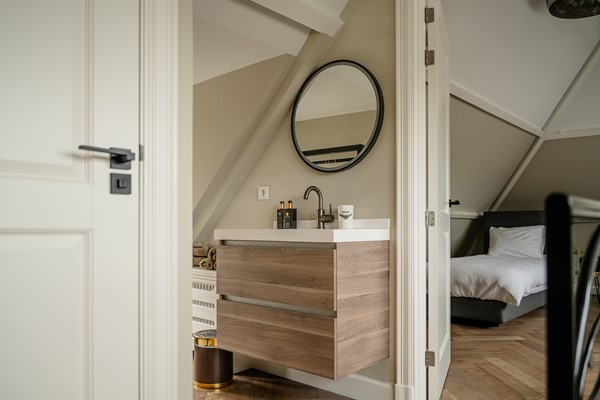 Medium property photo - Voorstraat 25, 2225 EK Katwijk