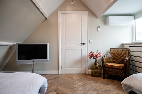 Medium property photo - Voorstraat 25, 2225 EK Katwijk