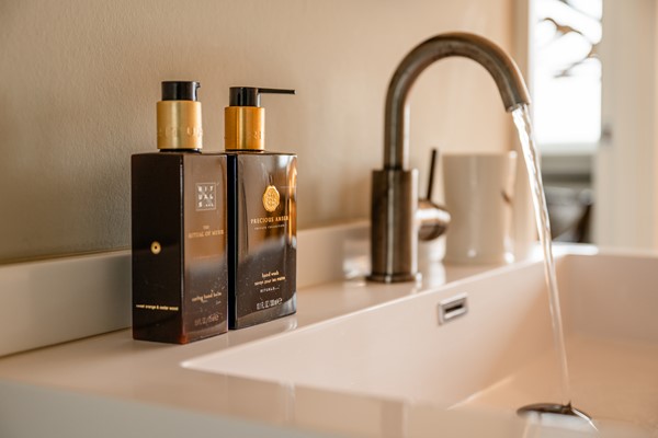 Medium property photo - Voorstraat 25, 2225 EK Katwijk